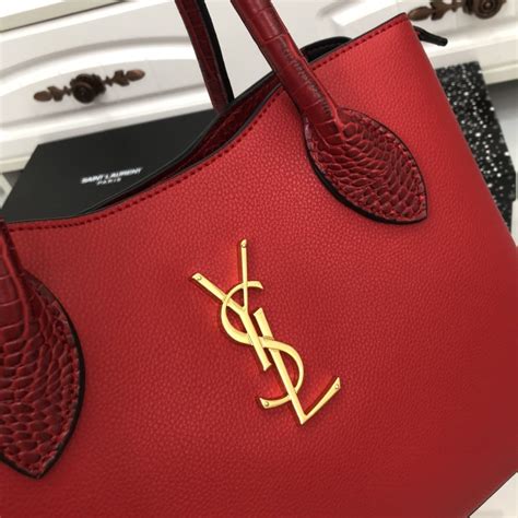 yves saint laurent discount handbags.